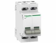 Schneider iSW spínač 4pólový 32A 415V - A9S60432