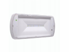 Eaton Nouzové svítidlo SafeLite, MNM, IP42, 300 lm, 1H SL...