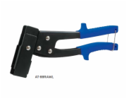 Koelner/Rawlplug Upevňovací nástroj pro šrouby Interset - AT-88RAWL