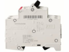 ABB Diferenciální jistič 2P 16A B 30mA A 6kA DS201 B16 A3...