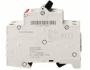 ABB Diferenciální jistič 2P 16A B 30mA A 6kA DS201 B16 A30 2CSR255180R1165