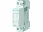 Eaton Pojistková patice Z-SH/3N pro válcové vložky 263880