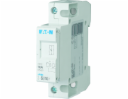 Eaton Pojistková patice Z-SH/3N pro válcové vložky 263880