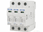 Eaton Přepěťová ochrana SPCT2-280/3 - 167595