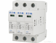 Eaton Přepěťová ochrana SPCT2-280/3 - 167595