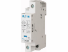 Eaton Prioritní relé Z-LAR32-O proud 1R 15 - 32A (248258)