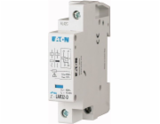 Eaton Prioritní relé Z-LAR32-O proud 1R 15 - 32A (248258)