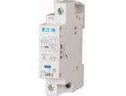 Eaton Prioritní relé Z-LAR32-S 15 - 32A 1Z (248261)