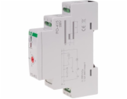 F&F PO-415 1-60S.RELÉ.S.NAPÁJENÍ 24V - PO-415 1-60S.