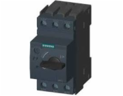 Siemens Motorový jistič 3P 7,5 kW 11-16A S0 (3RV2021-4AA10)