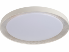 Kanlux Dekorativní LED stropní svítidlo ANBAR LED 37W CCT...