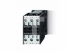 Finder Výkonový stykač 3 Z, 24A-400V AC3, 24V AC 6K.13.8....