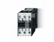Finder Výkonový stykač 3 Z, 24A-400V AC3, 24V AC 6K.13.8.024.4324