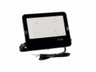 Kanlux Projektorový světlomet FL AGOR PRO 100W 16900lm 40...