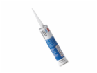 3M Lepicí a těsnicí tmel 550FC 310ml bílý - DE272929386