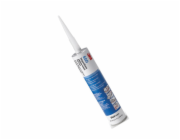 3M Lepicí a těsnicí tmel 550FC 310ml bílý - DE272929386