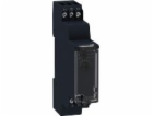 Schneider Electric Časové relé 0,7 A 24-240 V 1 s - 100 h...