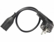 Sonel Adaptér pro testování prodlužovacích kabelů UNI-Schuko/IEC (WAADAPATIEC2)