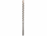Rawlplug Vrták do betonu SDS+ 10 mm (RT-SDSR-10/210)