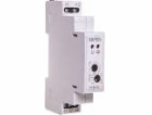 Zamel Časové relé 12-240V AC/DC (EXT10000077)