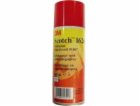3M Aerosol 1626 - SCOTCH pro čištění/odmašťování 400ml (7...
