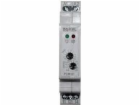 Zamel Časové relé 12-240V AC/DC (EXT10000074)
