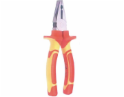 Ergom Univerzální kleště s izolací do 1000V 200mm (E06NR-03080100351)