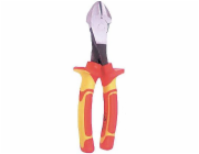 Ergom zesílené boční štípačky s izolací do 1000 V 180 mm (E06NR-03090100151)