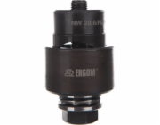 Ergom řezačka NW 28.6/PG21 (E06WD-01020110700)