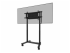 Neomounts TV vozík FL55-975BL1