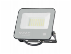 VTAC LED projektorový světlomet 30W 3450lm 6500K diodový ...
