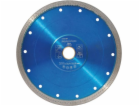 REV Ritter LED stropní svítidlo Cristal 62 cm 2500 lm 400...