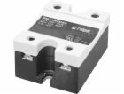 Carlo Gavazzi Jednofázové polovodičové relé 42–440 V AC 5...