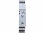 Siemens Časové relé 2NO 3A 0,05 s - 100 h 12-240 V AC/DC ...