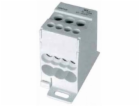 Eaton rozvodný blok 1-pólový 160A BPZ-KB-6/160 (289970)