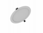 V-TAC Slim Downlight ALU D205 V 19W/14,3W/9,5W 1900lm/143...
