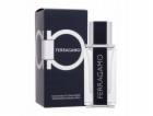 Salvatore Ferragamo Pour Homme EDT sprej 50ml