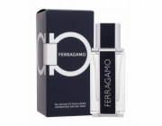 Salvatore Ferragamo Pour Homme EDT sprej 50ml