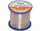 Ergom Pájecí drát 1mm 20g DW 1.00/TLR cín (E05ML-01010200...