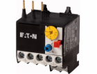 Eaton Tepelné relé 9-12A ZE-12 (014752)