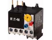 Eaton Tepelné relé 9-12A ZE-12 (014752)