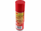3M Aerosol 1625 - SCOTCH pro čištění kontaktů 200ml (7100...