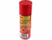 3M Aerosol 1625 - SCOTCH pro čištění kontaktů 200ml (7100037129)