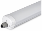 V-TAC Hermetické LED svítidlo 48W 6430lm 4000K IP65 1500m...