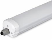 V-TAC Hermetické LED svítidlo 48W 6430lm 4000K IP65 1500mm G-Series CREE dioda 6letá záruka 2162876