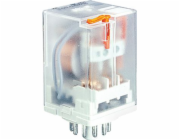 Relpol Průmyslové relé 3P 220V DC R15-2013-23-1220-WTL (804602)