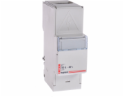 Legrand Rozvodný blok 1P 250A 004873
