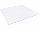 Bemko Podsvícený LED panel MINTAL BLM 30/36/42W 3000/4000...