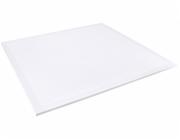 Bemko Podsvícený LED panel MINTAL BLM 30/36/42W 3000/4000/6500K 3800/4320/5000LM IP40 60x60 bílý C72-BLM-066-420-CCT-WH