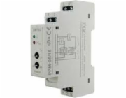 Zamel Prioritní relé 230V AC 1,6-16A PPM-05/16 (EXT10000108)